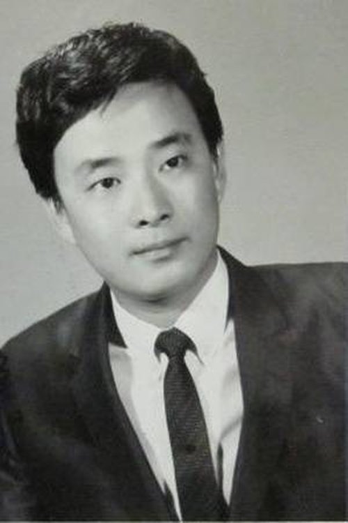 Shih Feng profile picture