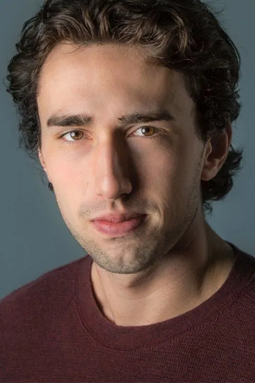 Nick Luberto profile picture