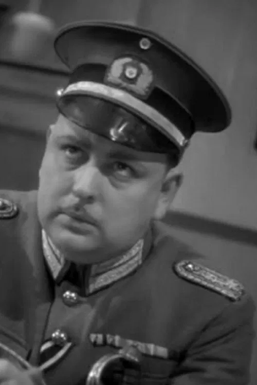 Raymond Lovell profile picture