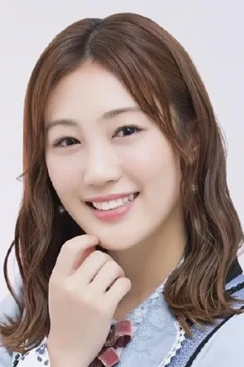 Minami Haasa profile picture