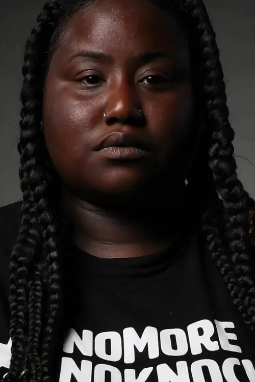 Talesha Wilson profile picture
