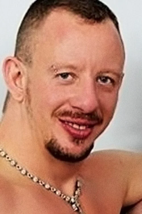 Adam Sins profile picture