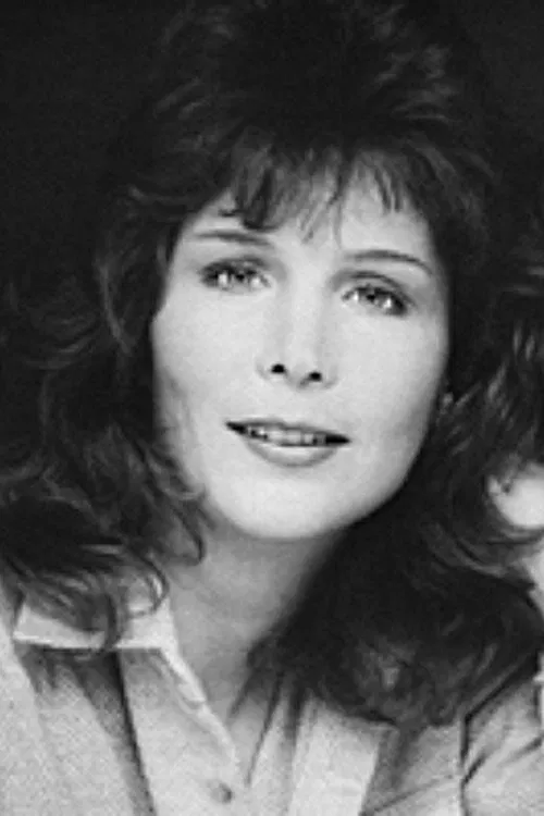 Janet Lee Orcutt profile picture