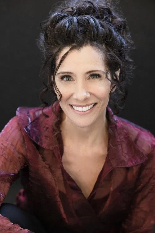 Michele Farbman profile picture