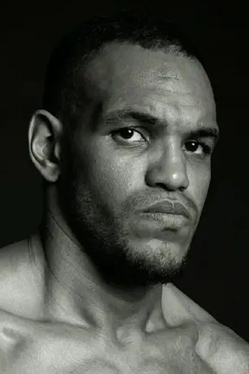 Foto de perfil de Frederic Julan