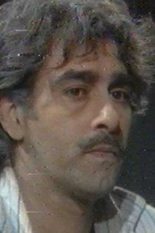 وليم عتيق profile picture