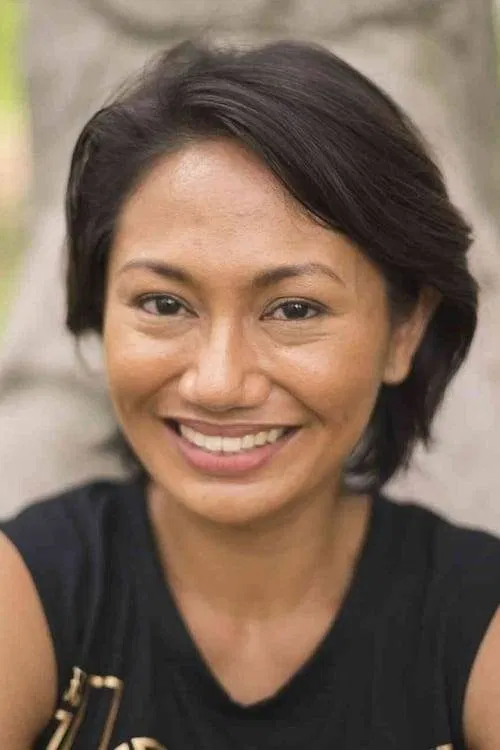 Angeli Bayani profile picture