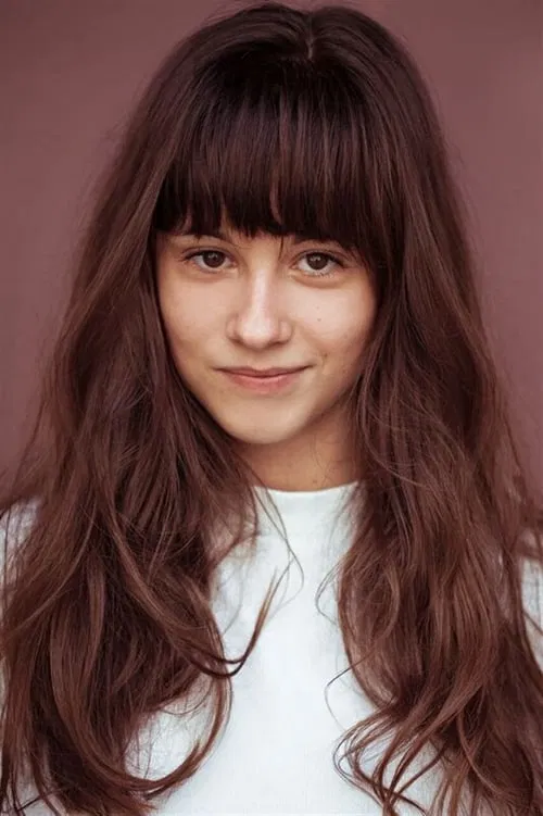 Emilie Lehuraux profile picture