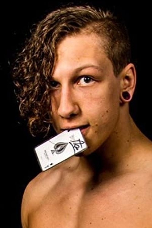 Austin Highley profile picture