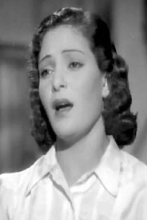 سميرة كمال profile picture