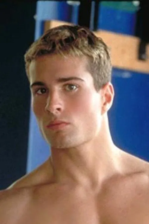 Aaron Quatrale profile picture