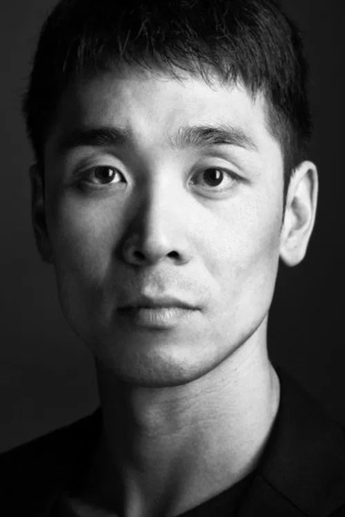 Kim In-gwon profile picture