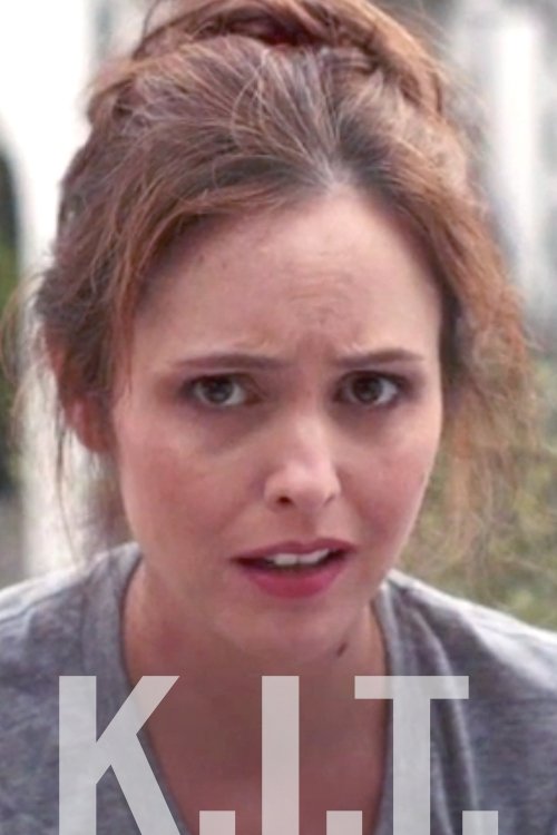 K.I.T. movie poster
