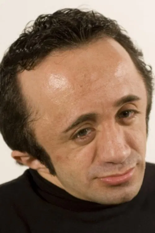 Fabiano Lioi profile picture