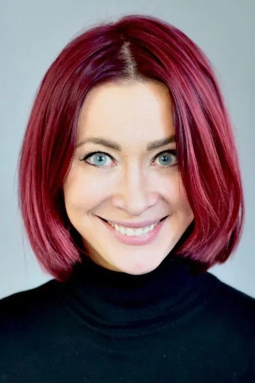 Šárka Divácká profile picture