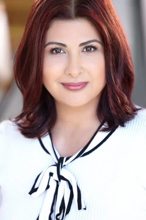 Karla Ojeda profile picture