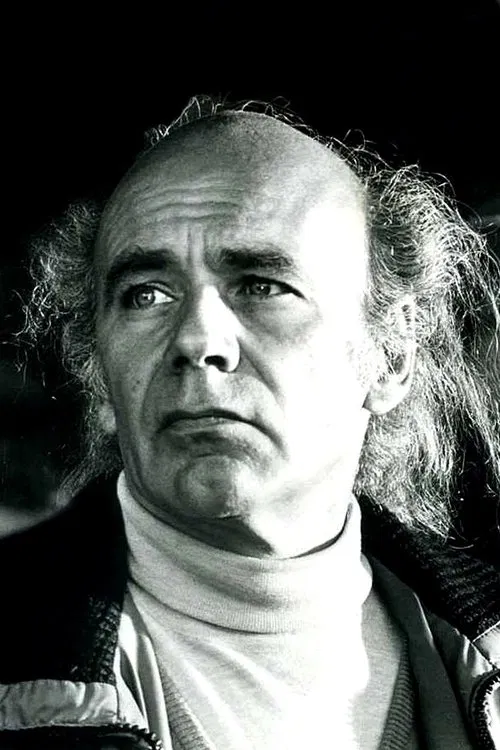 Jack Clayton profile picture