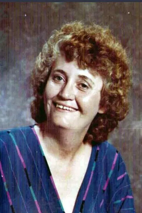 Gwenda Deacon profile picture