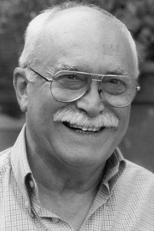 Dante Biagioni profile picture