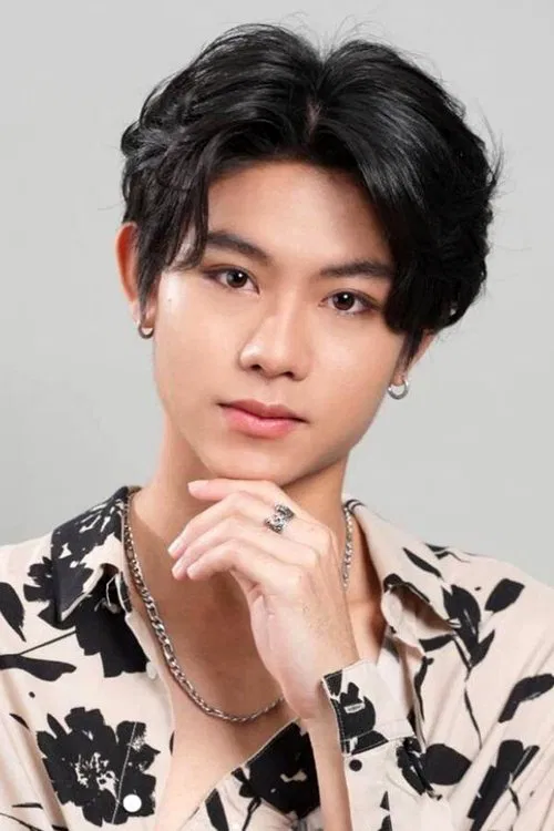 Boss Arawit Klinyoo profile picture