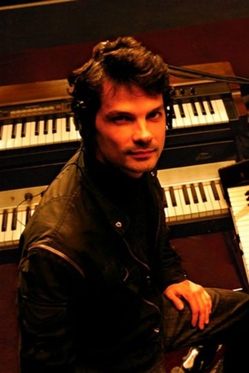 Carlos Trilha profile picture