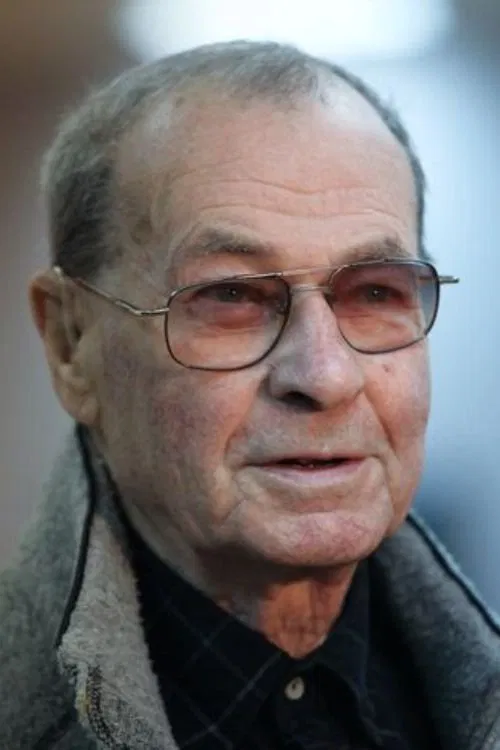 Vladimir Motyl profile picture