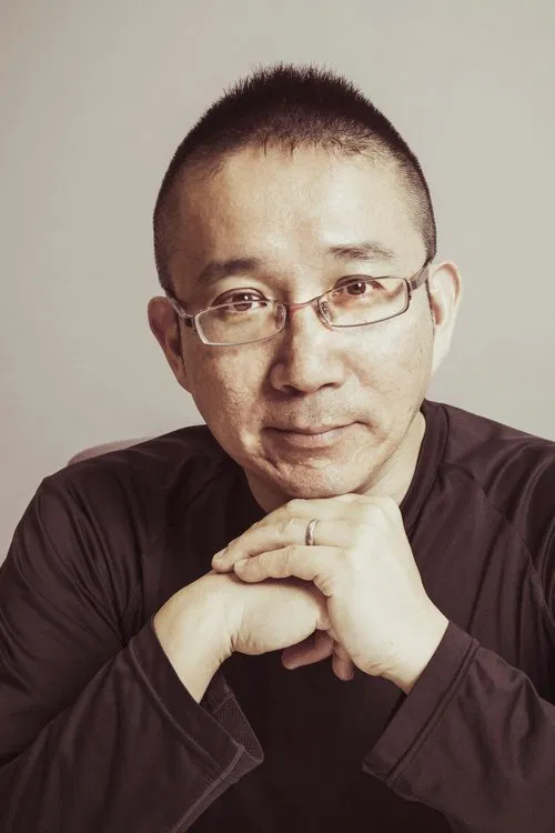 Hiroaki Ando profile picture