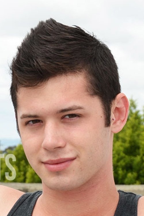 Chase Young profile picture