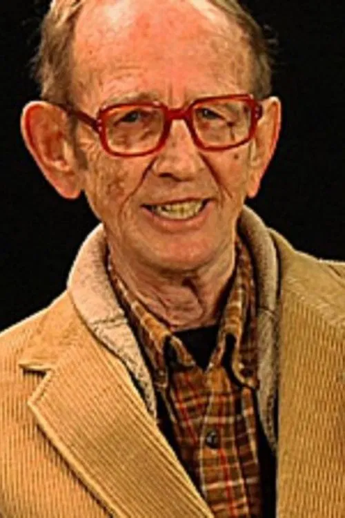 Richard Dunn profile picture