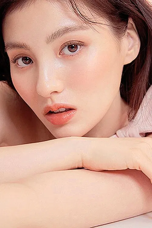 Foto de perfil de Kim Yong-ji