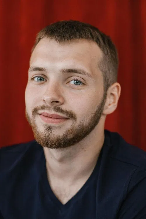 Denis Sorokotyagin profile picture