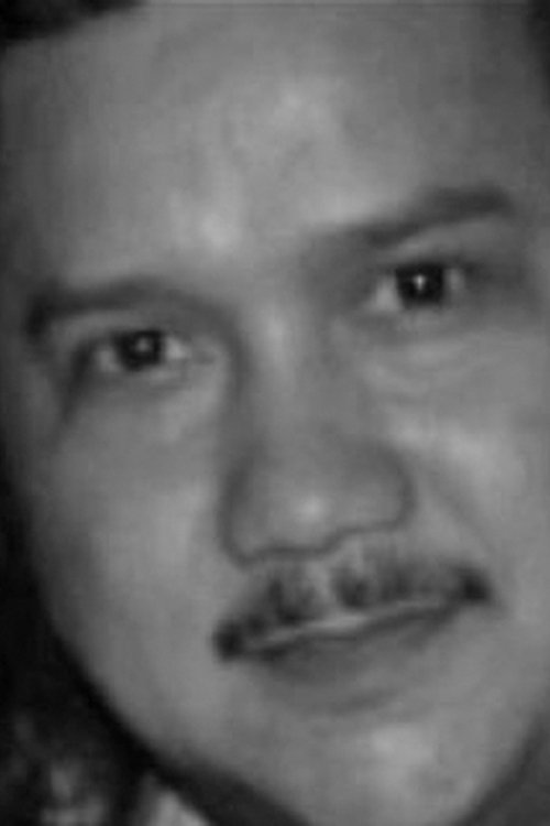 James Sahertian profile picture