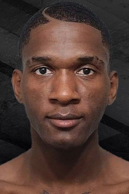 Duke Sensley profile picture