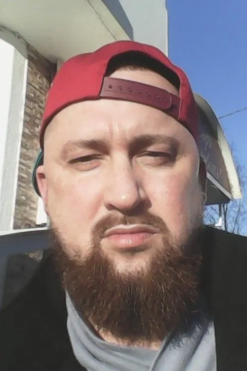 Denis Smyk profile picture