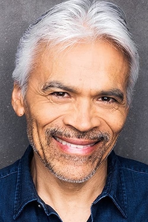 Sal Lopez profile picture