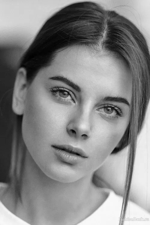 Olga Lomakina profile picture