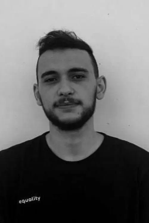 Braian Haedo profile picture