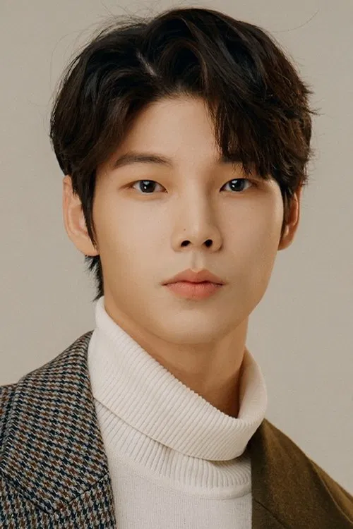 Baek Jae-woo profile picture