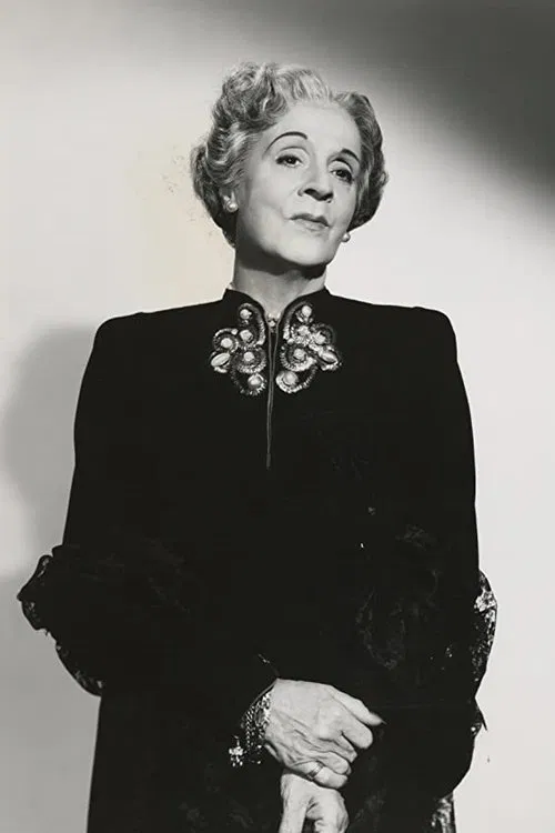 Jane Cowl profile picture