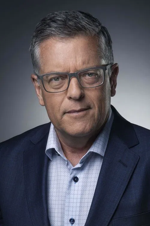 Paul Larocque profile picture