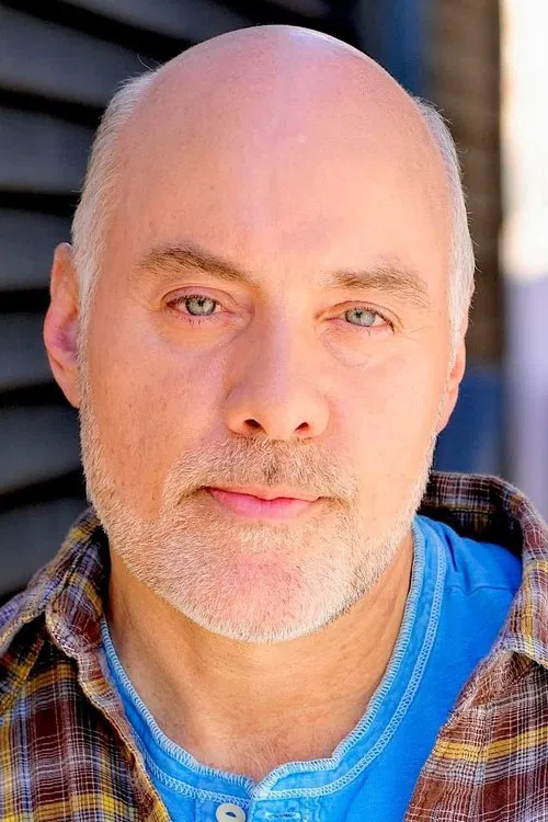 Chris Jorie profile picture