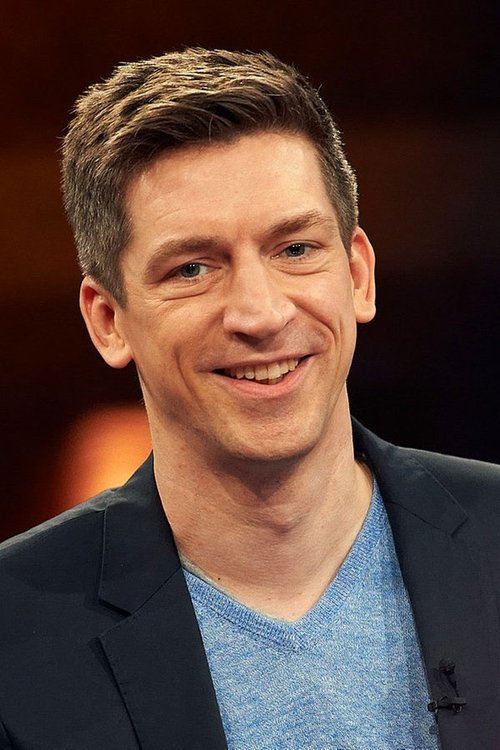 Steffen Hallaschka profile picture