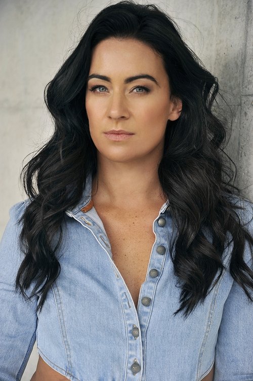 Libby Munro profile picture