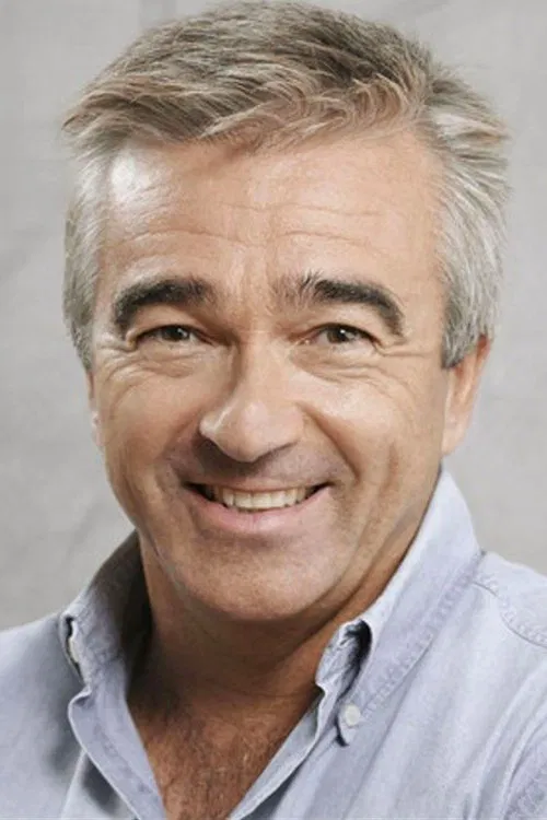 Carles Francino profile picture