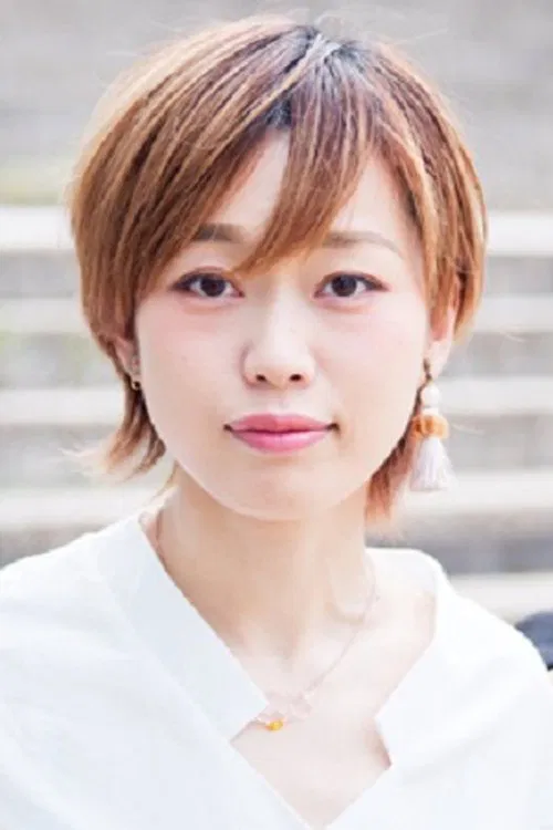 Tange Masumi profile picture