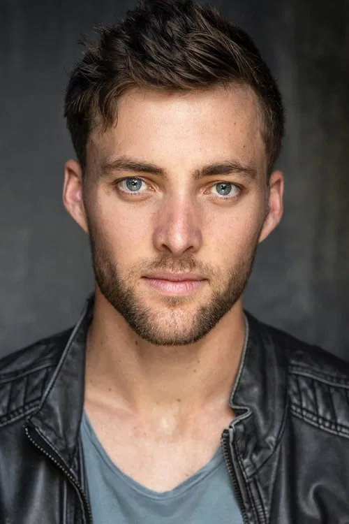 Cameron Brown profile picture
