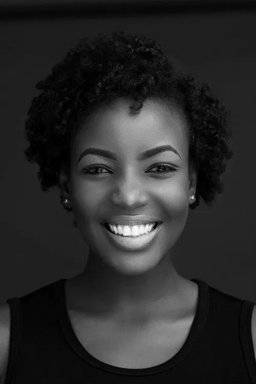 Mumbi Maina profile picture