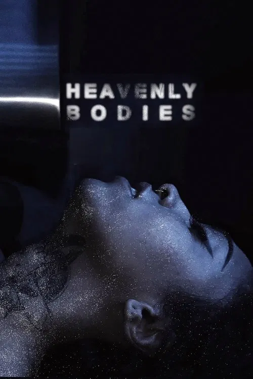 Heavenly Bodies movie poster
