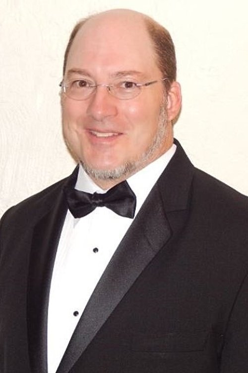 Troy Bogdan profile picture