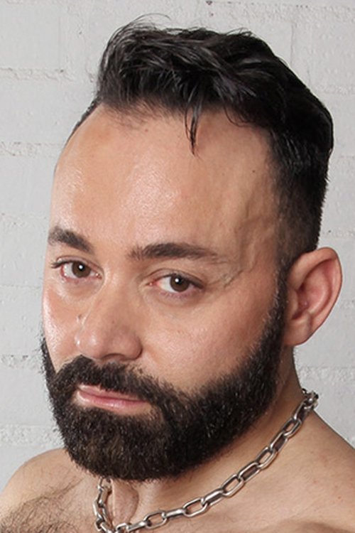 Leonardo Lucatto profile picture